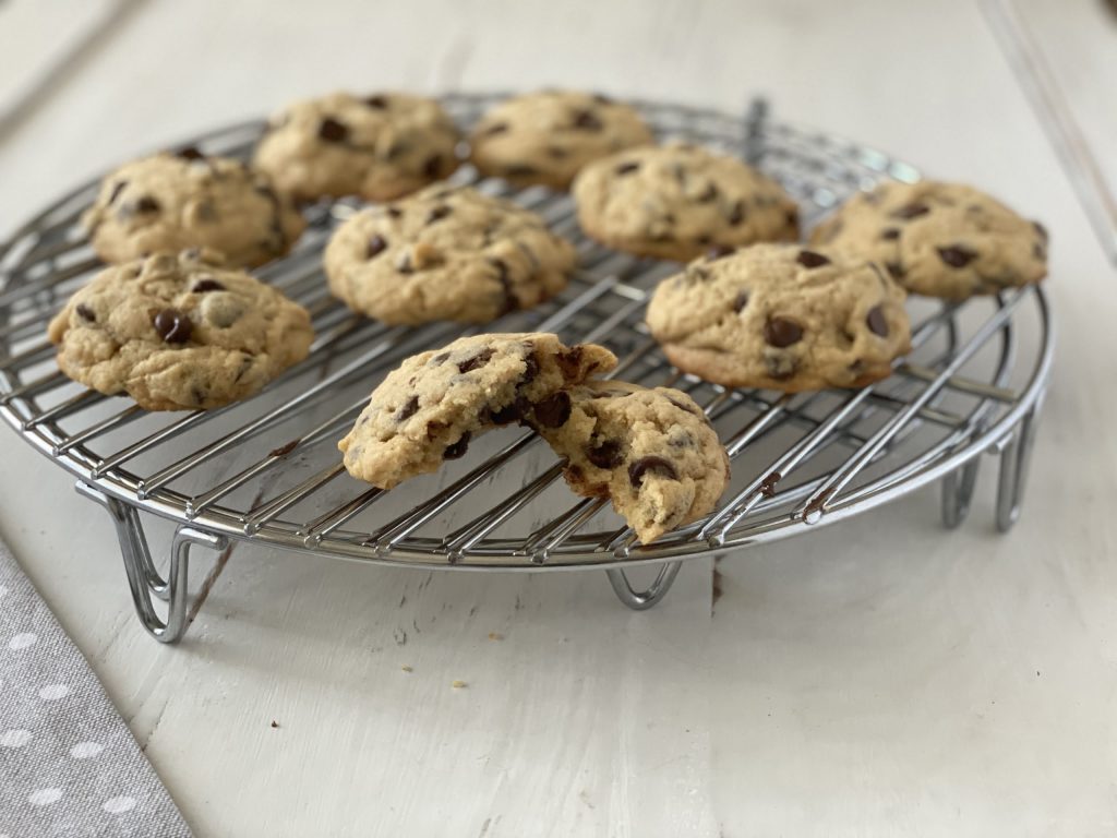 chocolatechipcookie9