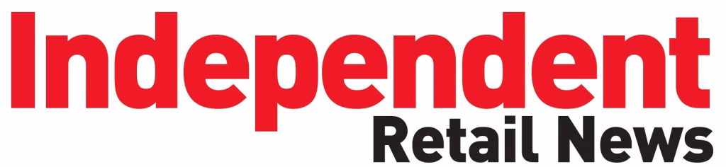 independent retail news