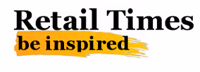 retailtimes