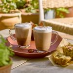 Pure Maple Coffee 1