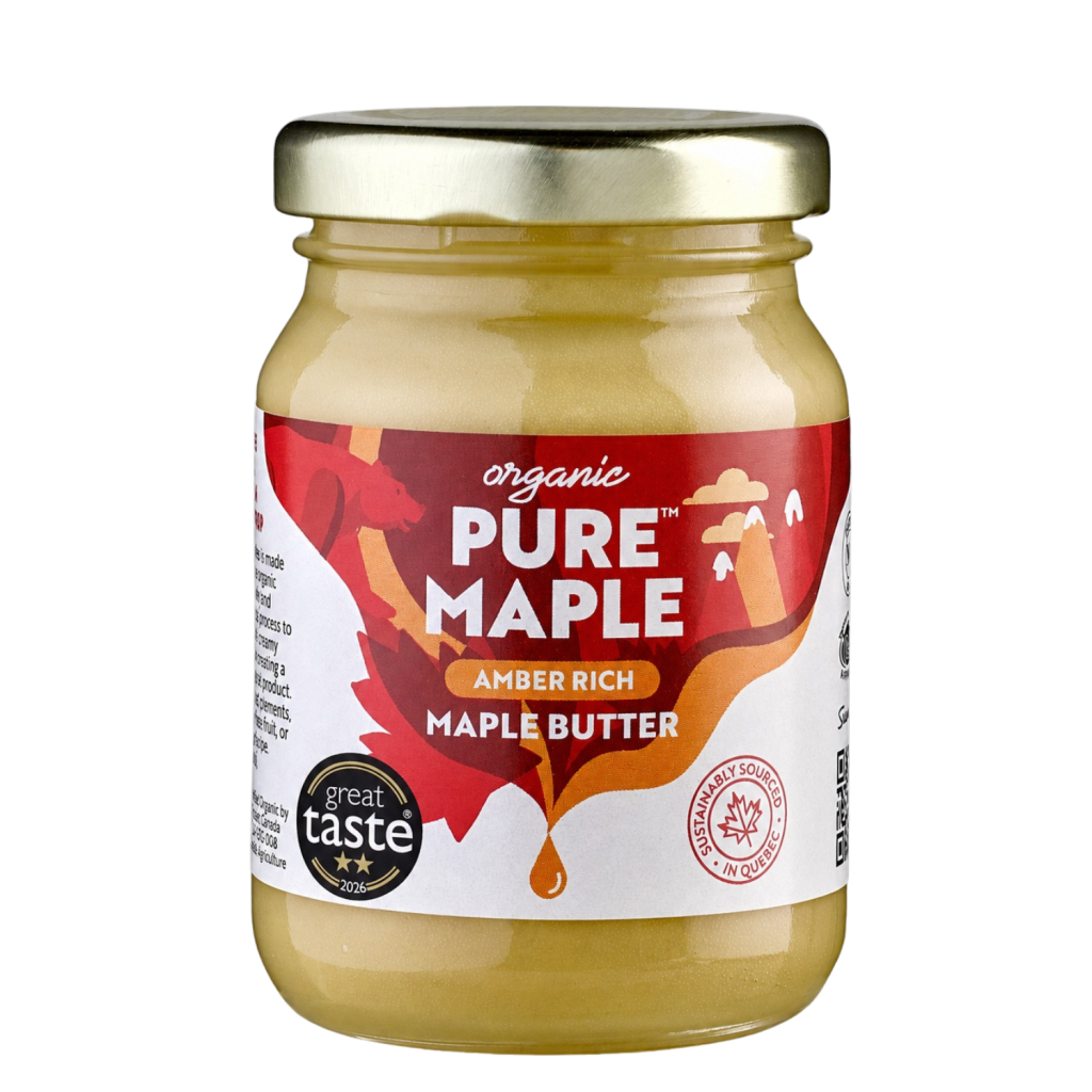 creamy canadian organic maple butter(1)
