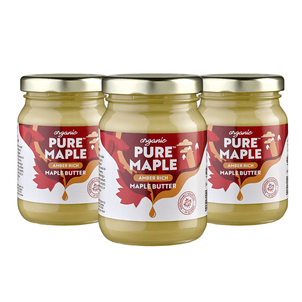 maple butter jar 3x (1)