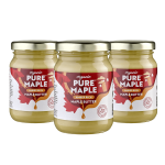 maple butter jar 3x (1)