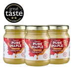 maple butter jar 3x (3)