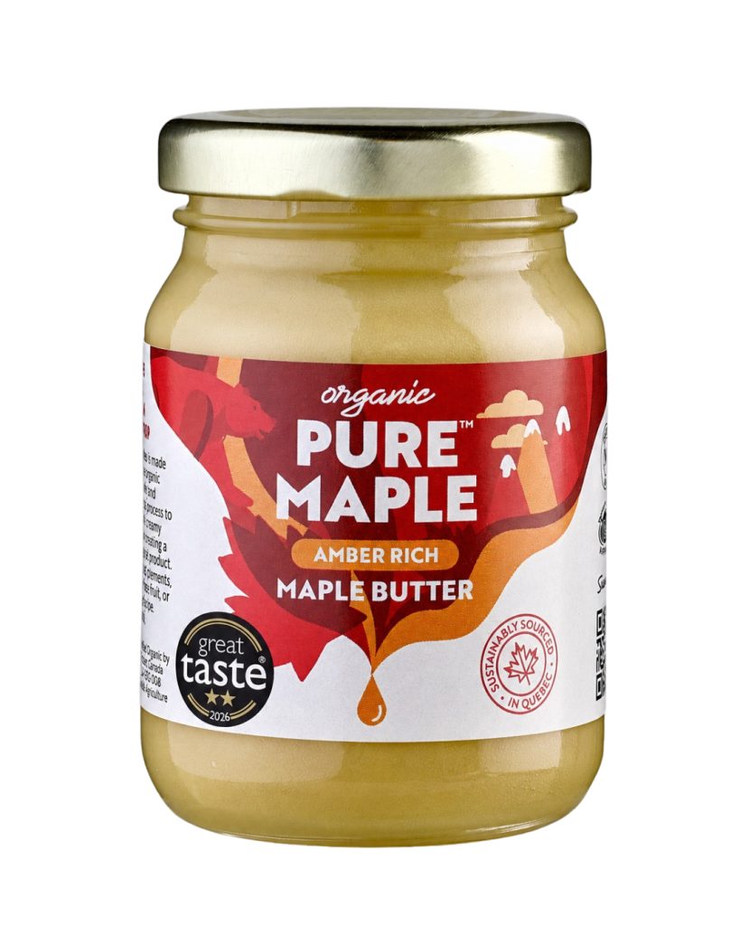GTA 2 Stars PMButter